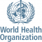 Healthcare Organization logo